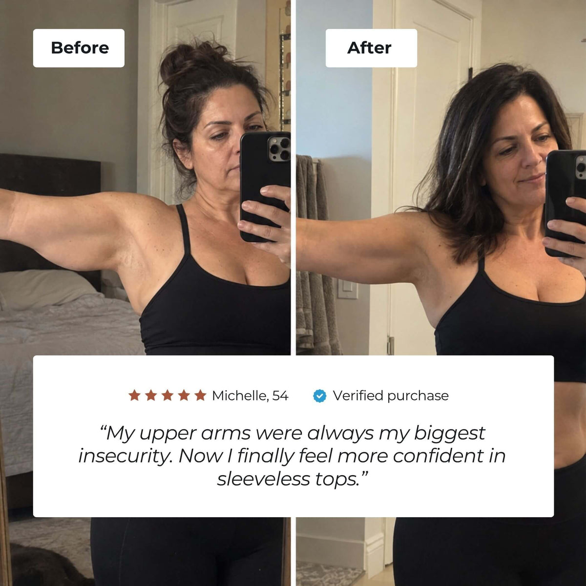 The Sculpt Method™