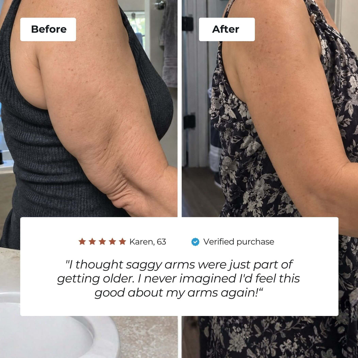 The Sculpt Method™
