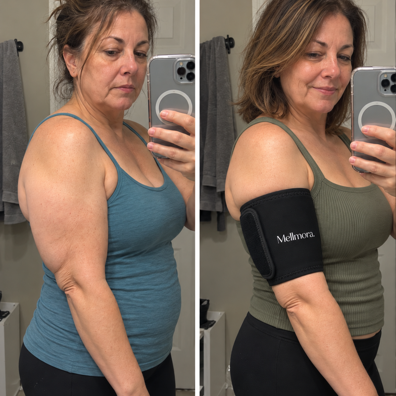 Susan, 54