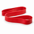 SculptBand™ resistance band