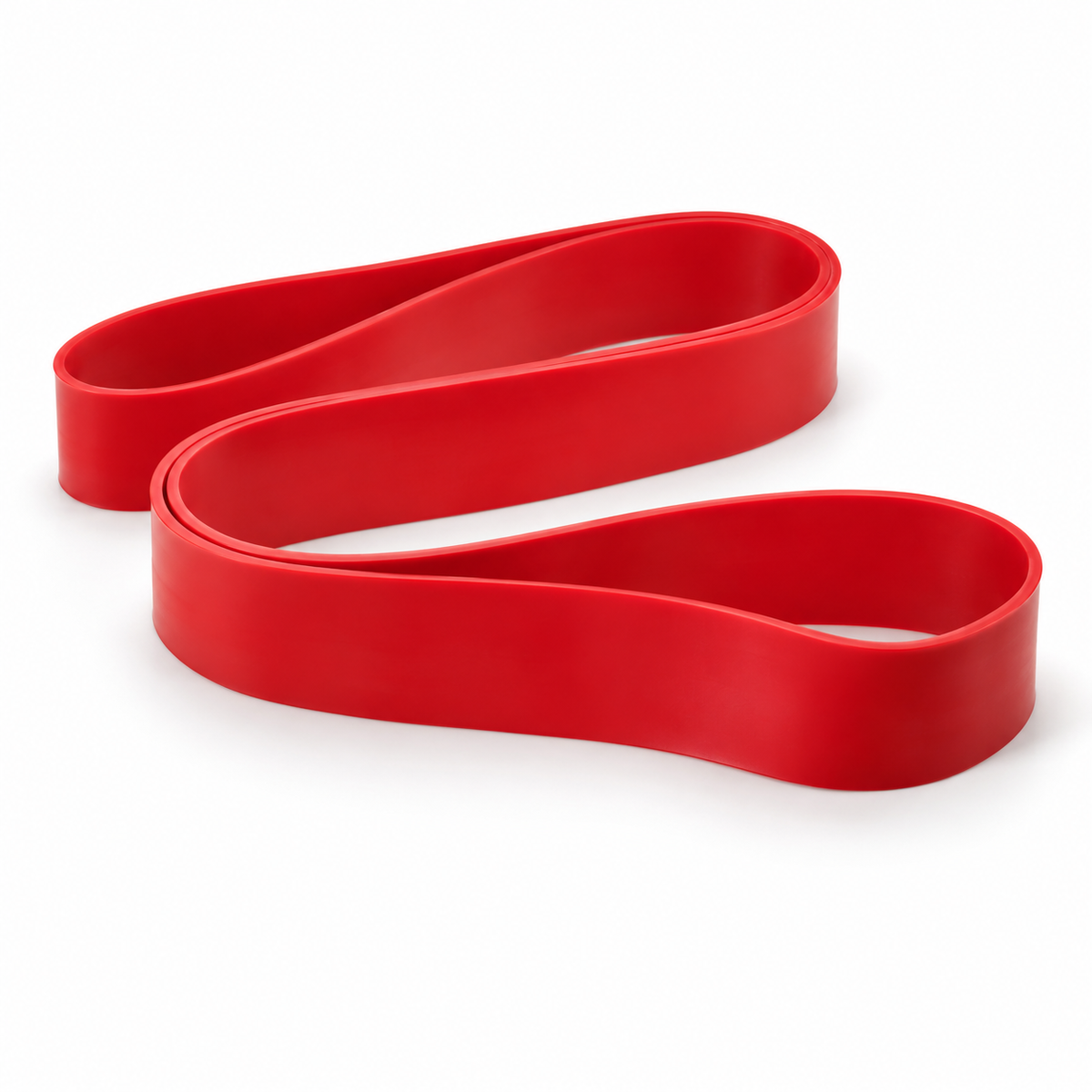 SculptBand™ resistance band