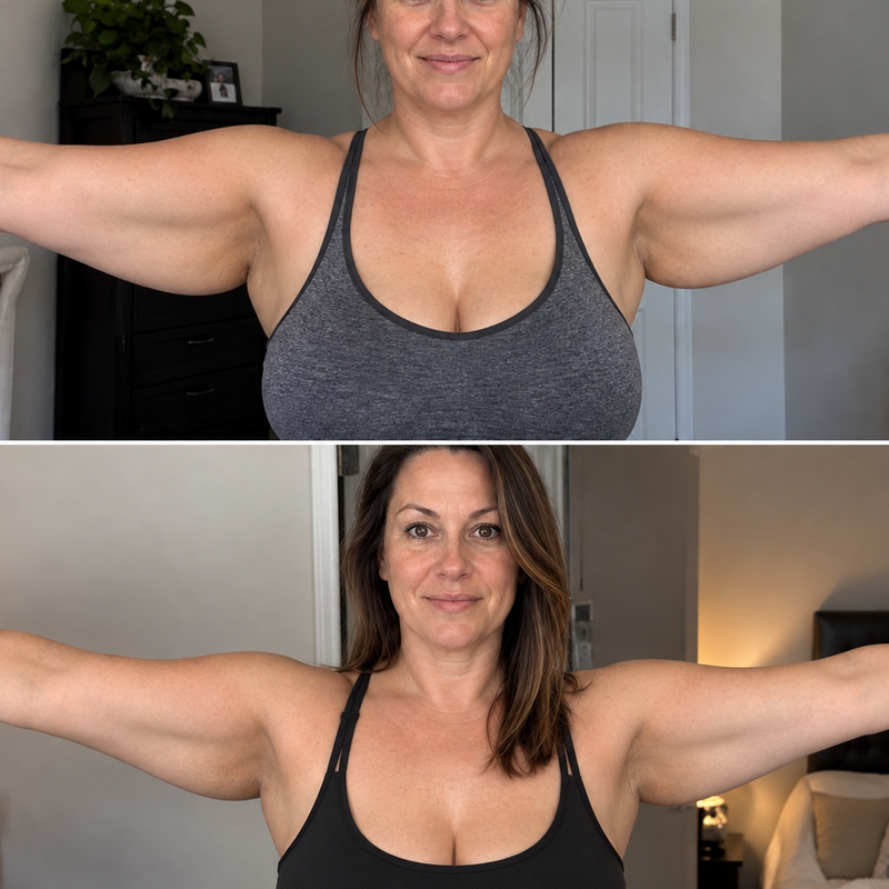 Jennifer, 48