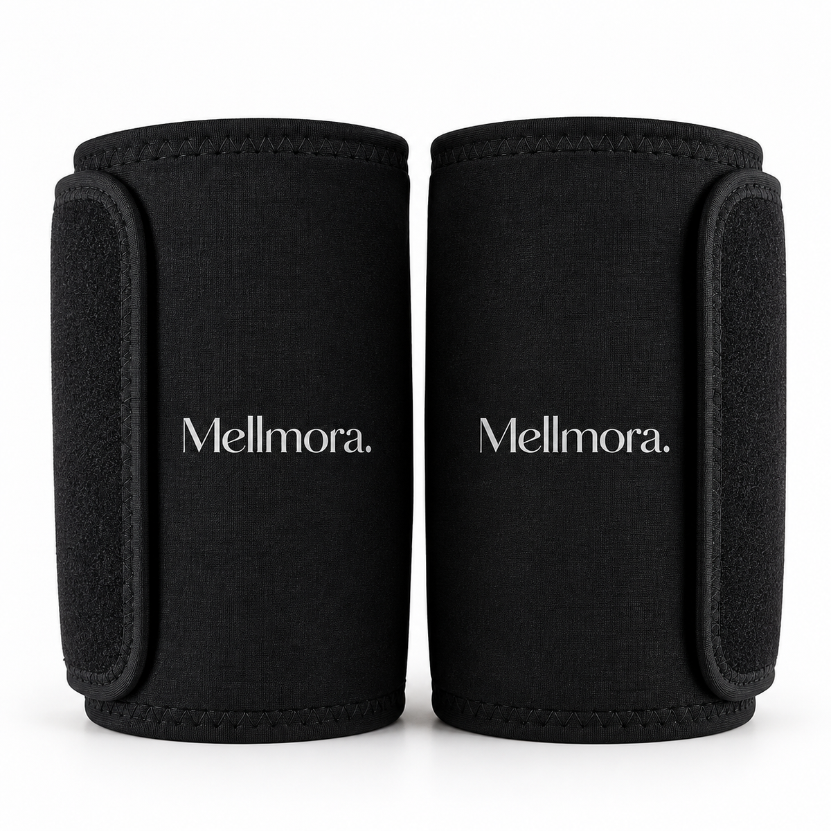 2 × ThermaSculpt™ arm trimmers