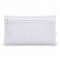 Protective wash bag