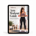 Arm workout guide